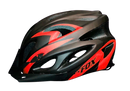 Casco para Bicicleta