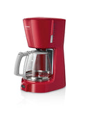 Cafetera de Goteo BOSCH