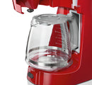 Cafetera de Goteo BOSCH