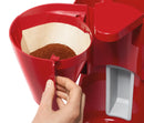 Cafetera de Goteo BOSCH