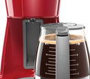 Cafetera de Goteo BOSCH