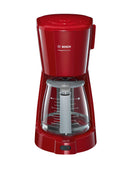 Cafetera de Goteo BOSCH