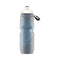 Squeeze Laminado 0.7L Invicta