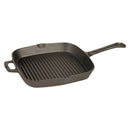 Sartén Para Grill