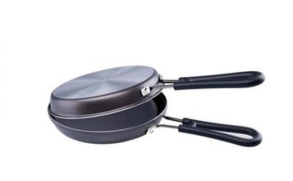 Omelette Pan 24Cm Versalhes