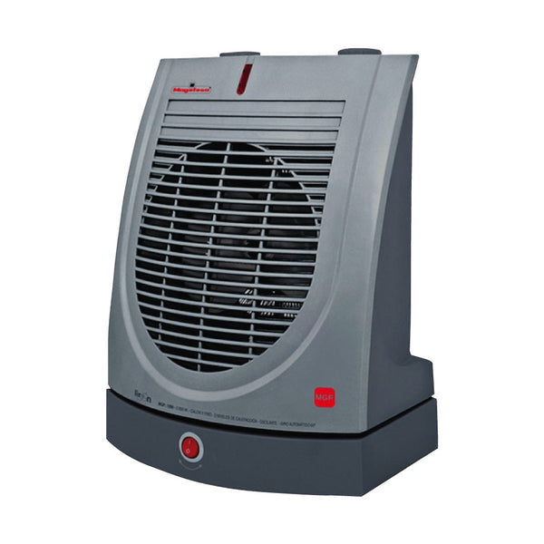 Termoventilador Liron