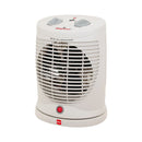 Termoventilador Siskin