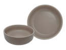 Bowl 350Ml Cemento