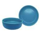 Bowl Azul