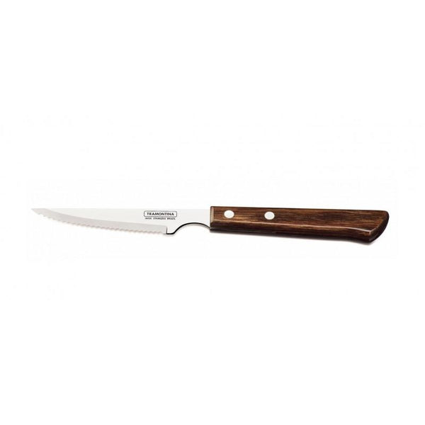 Cuchillo Chuletero 4 Polywood