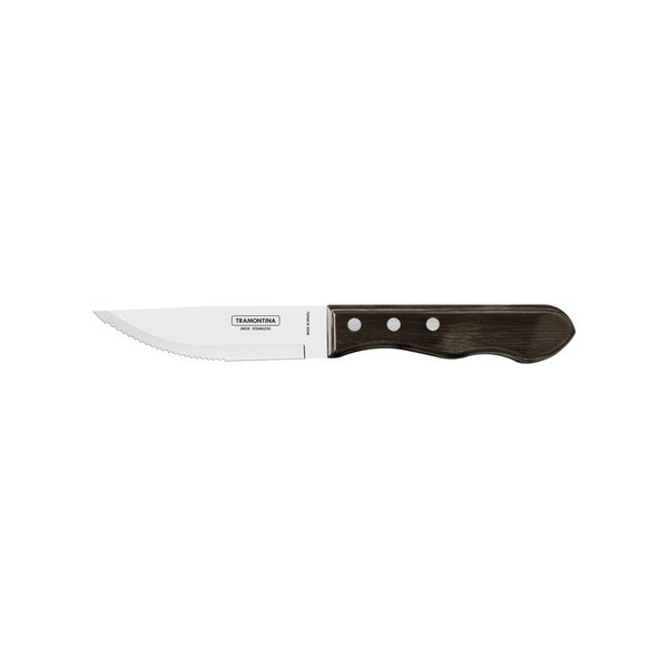 Cuchillo Asado 5 Polywood