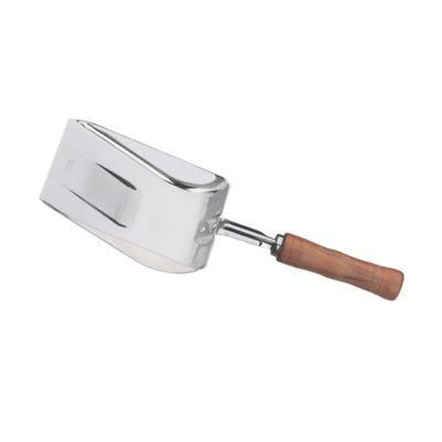 Pala Para Cenizas Churrasco