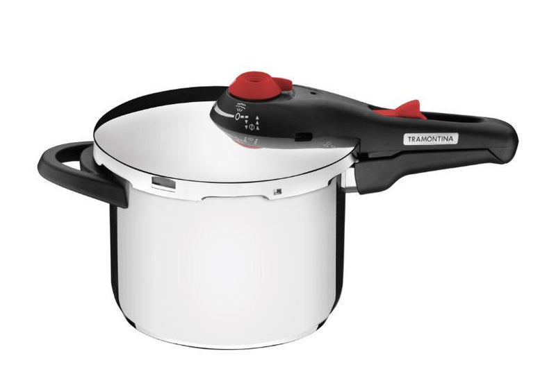 Olla a PresiÃ³n 6L
