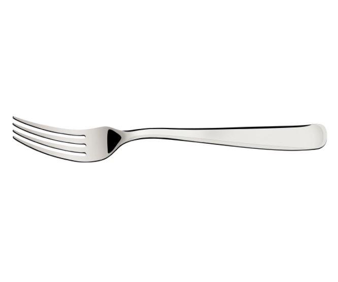 Tenedor De Mesa