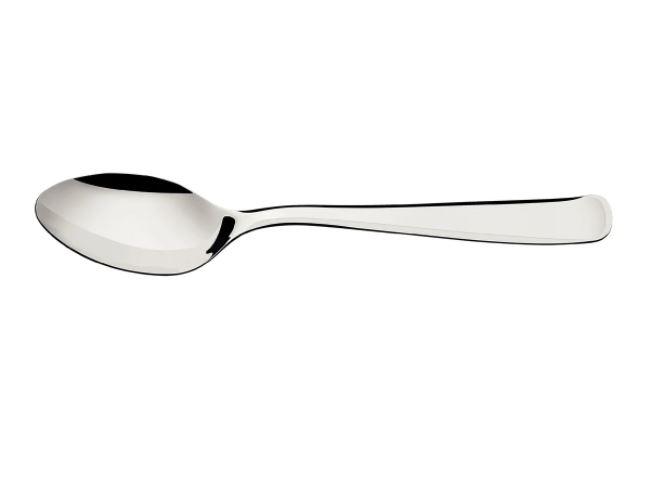 Cucharilla de Café