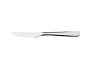 Cuchillo para Asado