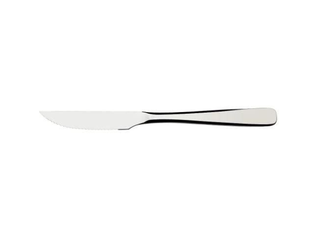 Cuchillo para Asado