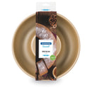 Molde Rosquilla 24 Cm