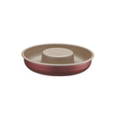 Molde Rosquilla 24 Cm