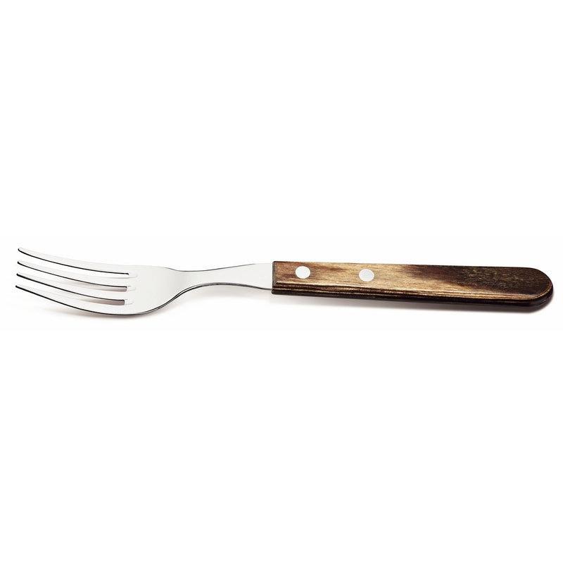 Tenedor Mesa Polywood