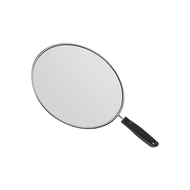 Malla Para Fritura 30 cm Utilita