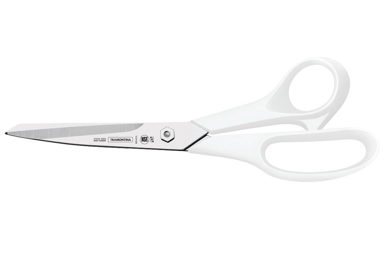 Tijera Desmontable Filo Liso 8"
