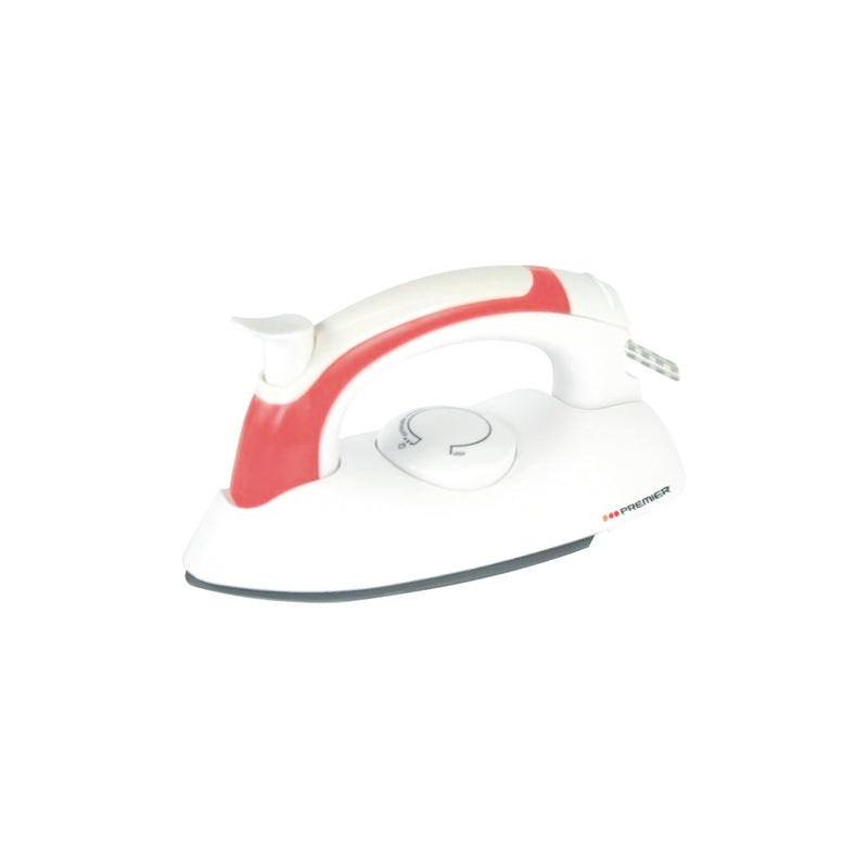 Plancha Ed-1210 Premier