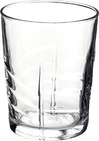 Vaso Ducal Agua