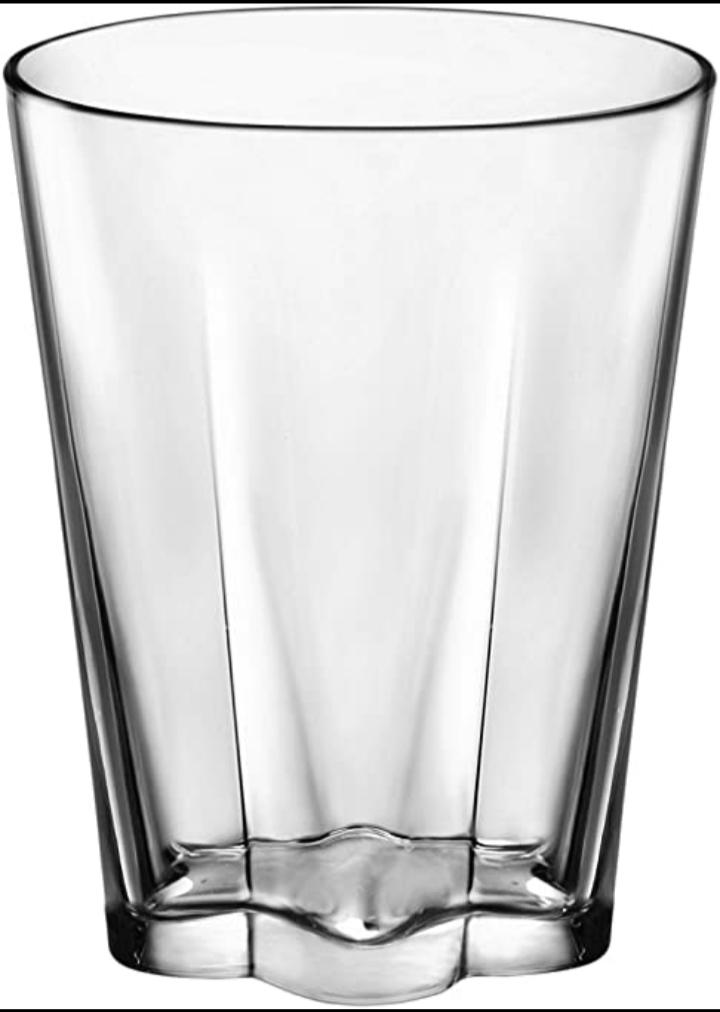 Vaso Hya Agua