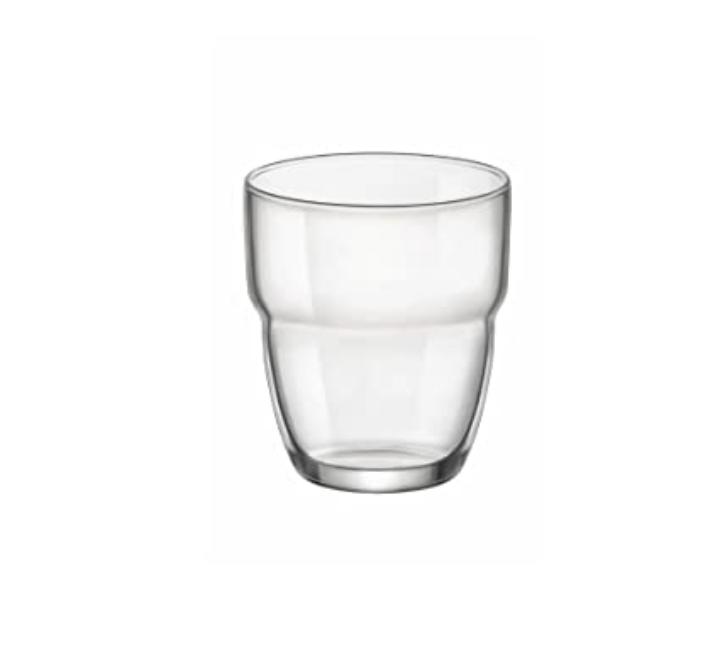 Vaso Modulo