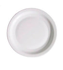 Plato Performa Llano