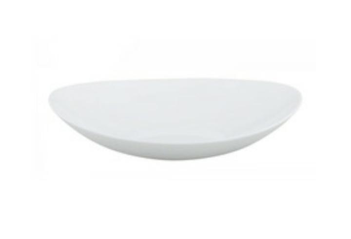 Plato Prometeo Hondo