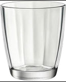 Vaso Pulsar Agua
