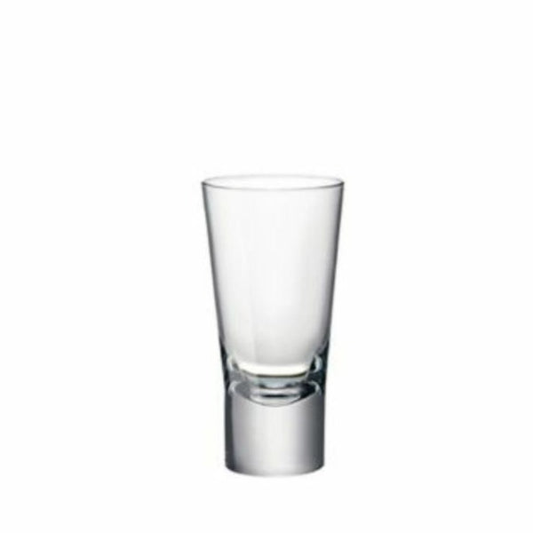 Copa Ypsilon Shot Glass