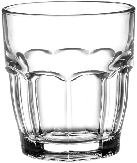 Vaso Rock Bar