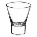 Vaso Ypsilon DOF