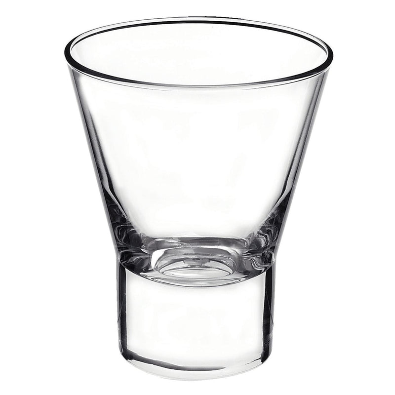Vaso Ypsilon DOF