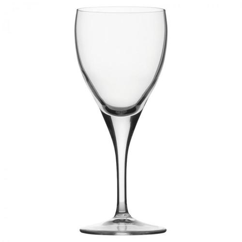 Copa Fiore Goblet