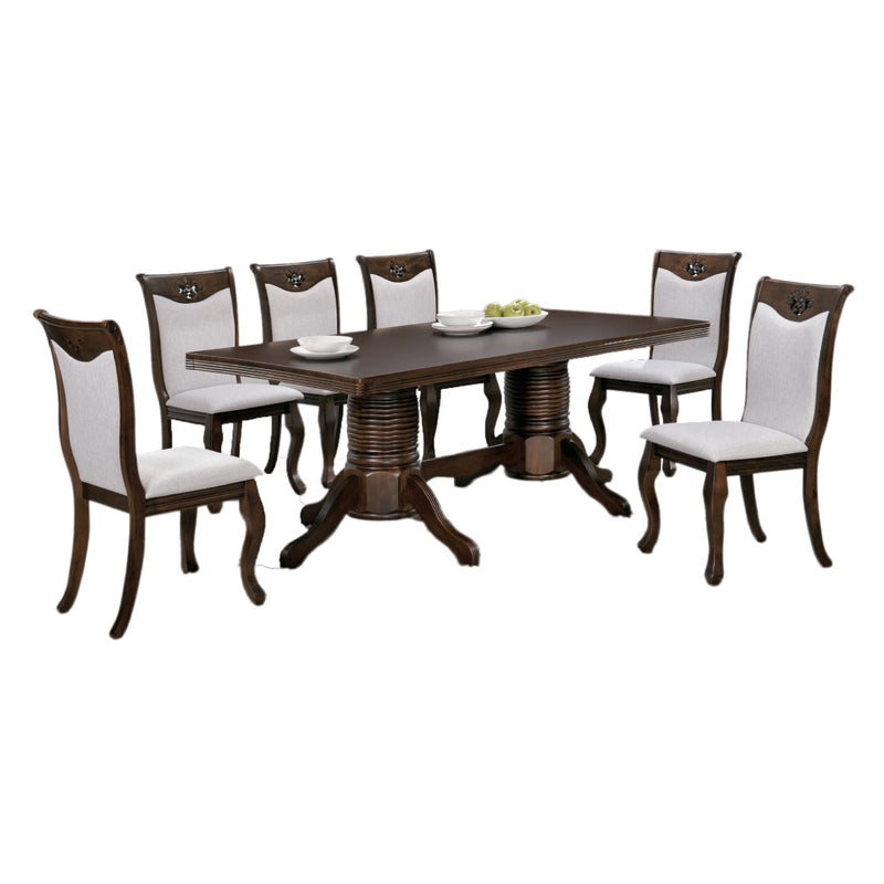 Juego de Comedor Lipton