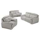 Juego de Living AE 216