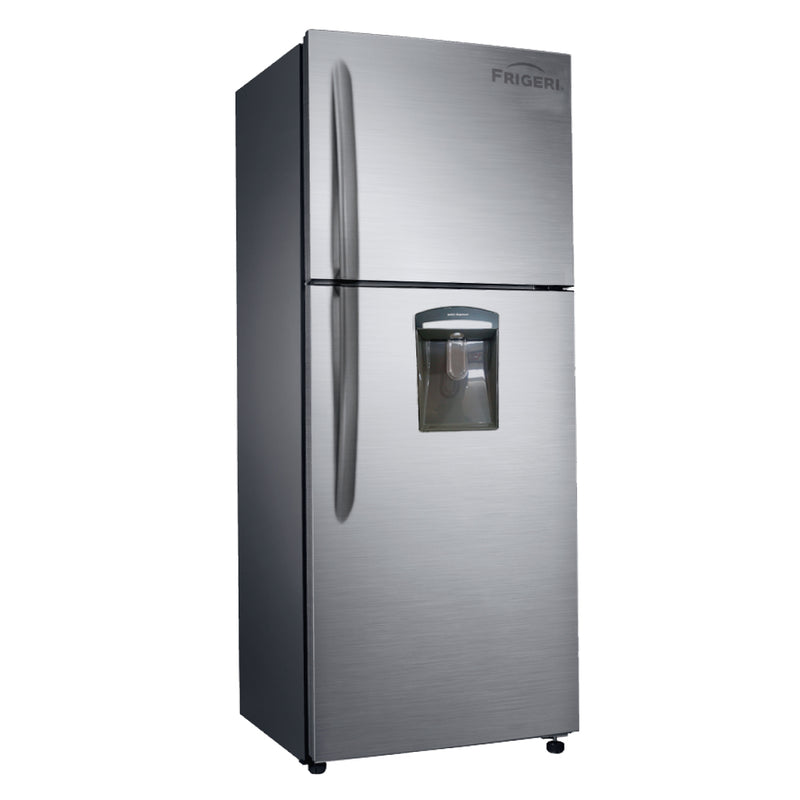 Refrigerador Frigeri R-700