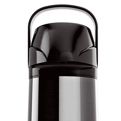 Garrafa Air Pot 1.8L Slim