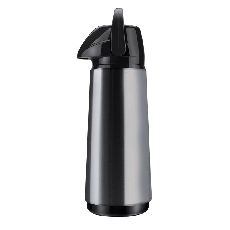 Garrafa Air Pot 1.8L Slim