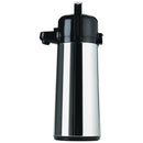 GARRAFA AIR POT 1.8L INOX