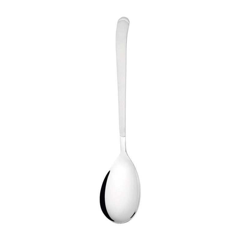 Cuchara de Fricción