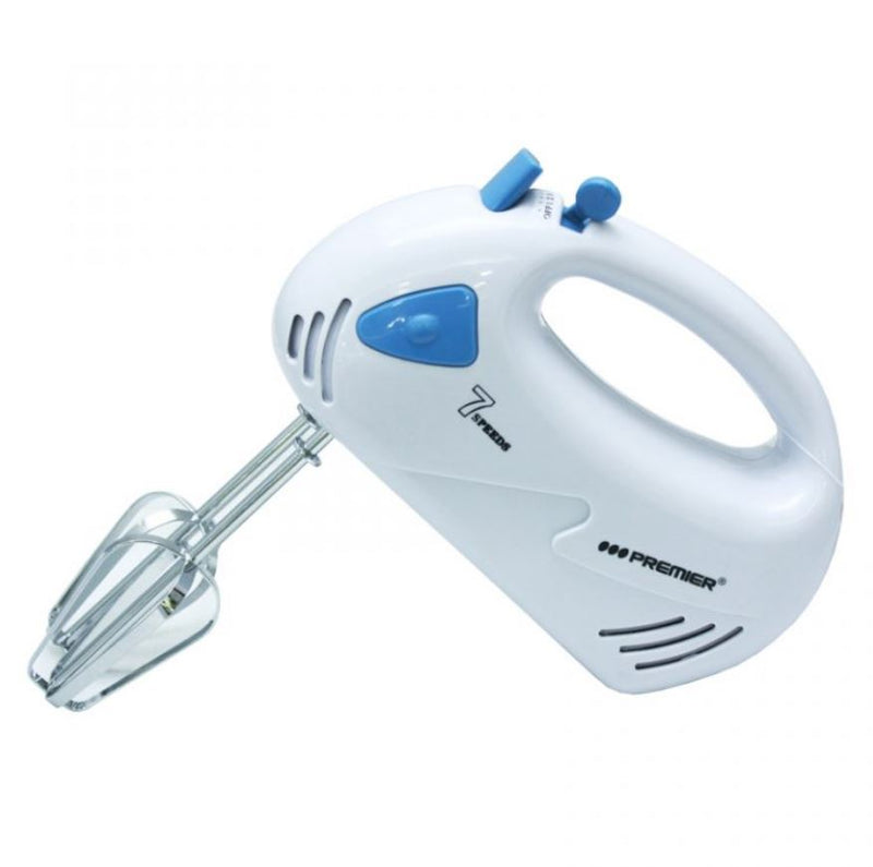 Batidora Manual Premier