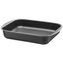 Fuente Rectangular Honda 40 cm