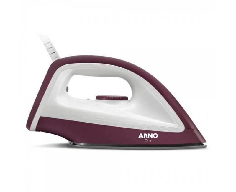 Plancha Arno Million