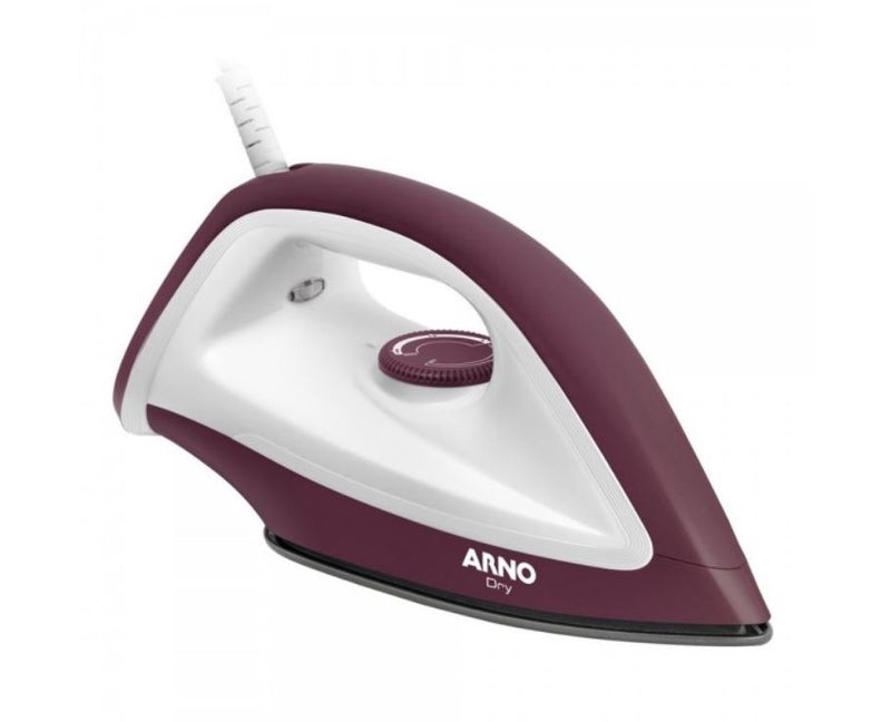 Plancha Arno Million