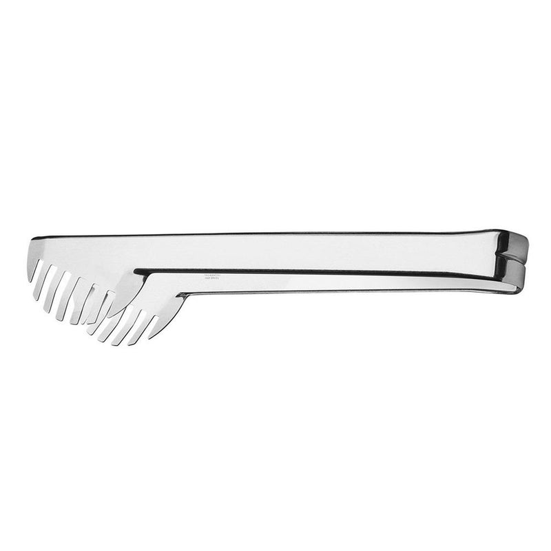 Pinza Para Pasta